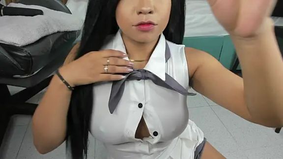 Lili_16
