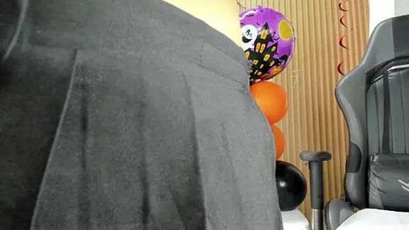 Lili_16