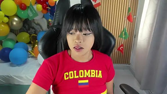 Lili_16