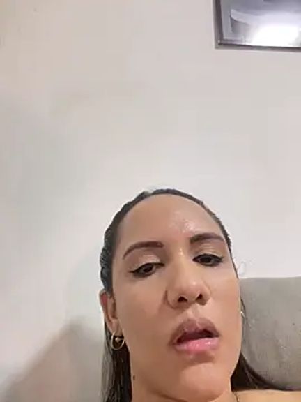 Isadelicia_