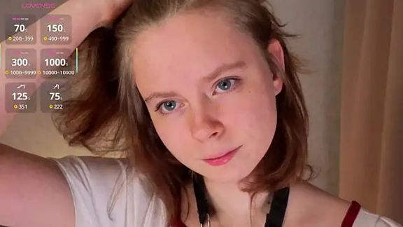 JulietteRain