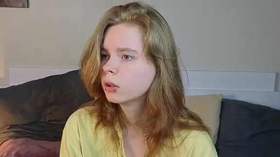 JulietteRain