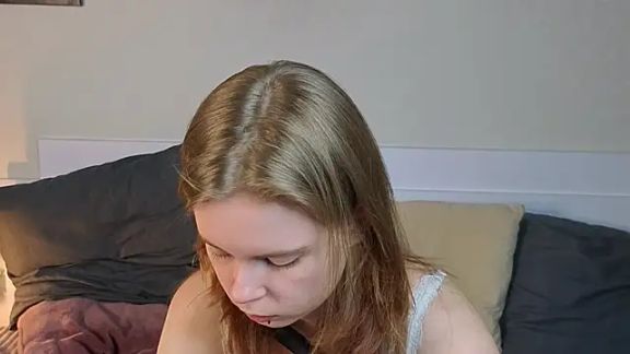 JulietteRain