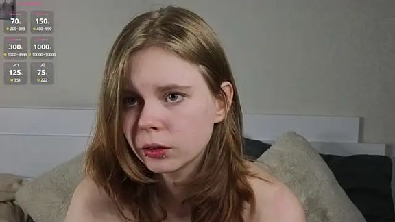JulietteRain