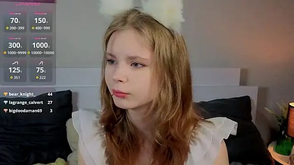 JulietteRain