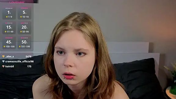JulietteRain