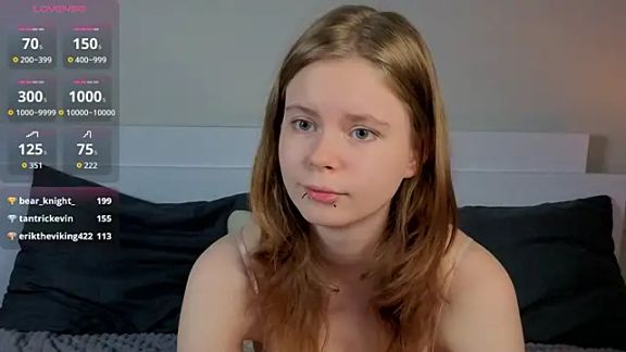 JulietteRain