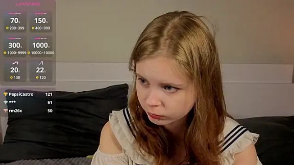 JulietteRain
