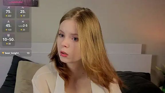 JulietteRain