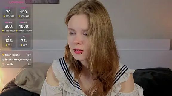 JulietteRain