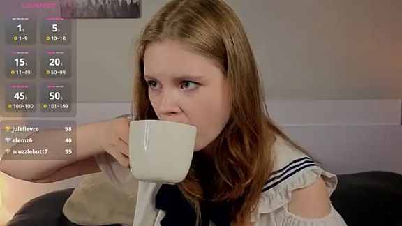 JulietteRain