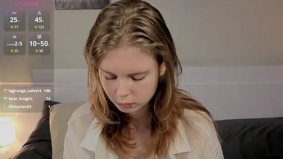 JulietteRain