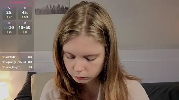 JulietteRain
