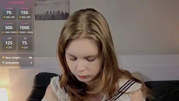 JulietteRain