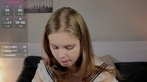 JulietteRain