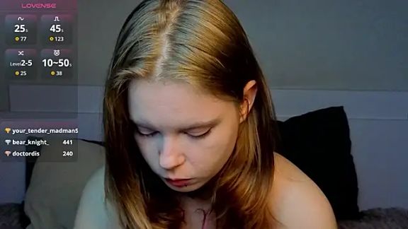 JulietteRain