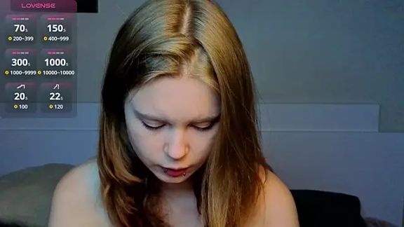 JulietteRain