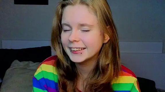 JulietteRain