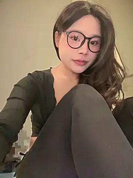LuLuNaNa11
