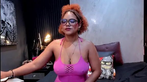 AlliceJelany