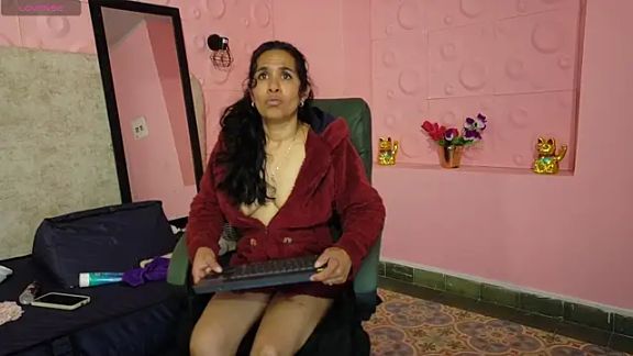 Vanessa_7_