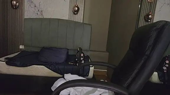 Vanessa_7_