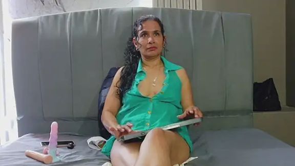 Vanessa_7_