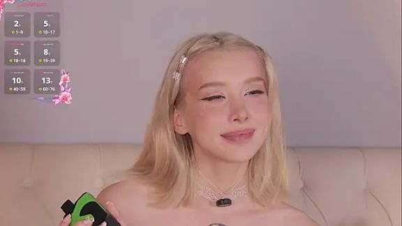 Nesolla