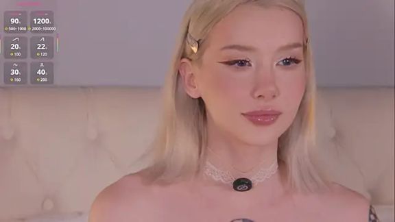 Nesolla
