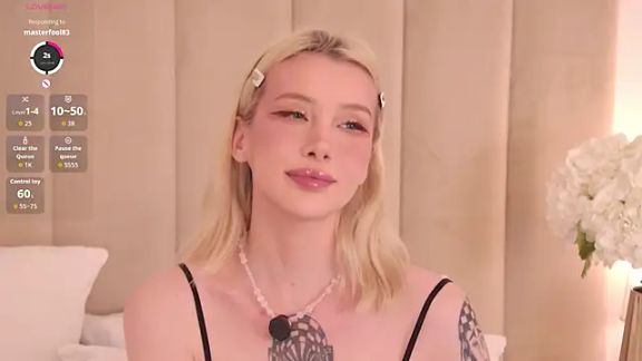 Nesolla