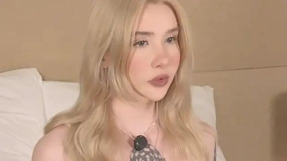 Nesolla
