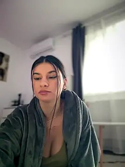 DramaQueen__