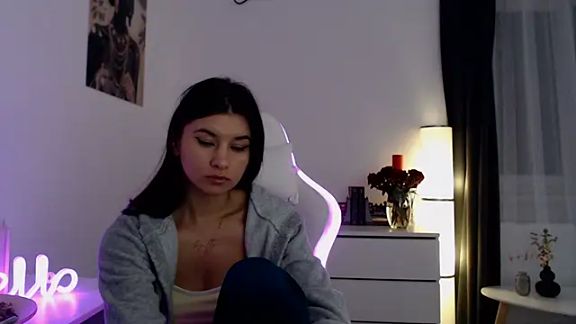 DramaQueen__