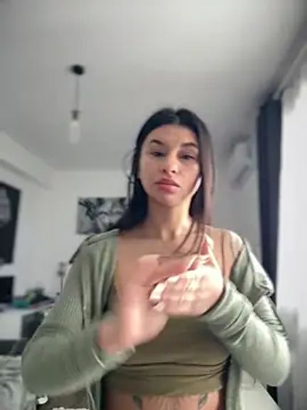 DramaQueen__
