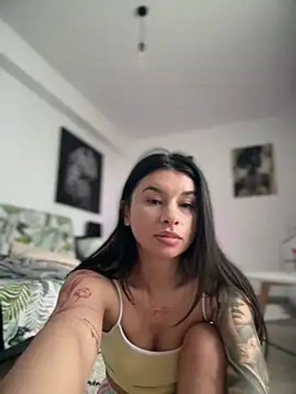 DramaQueen__