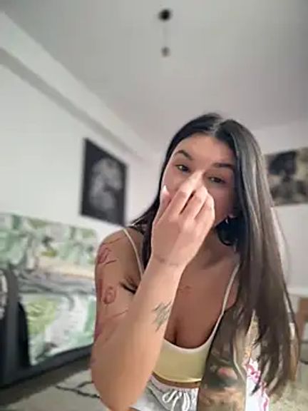 DramaQueen__