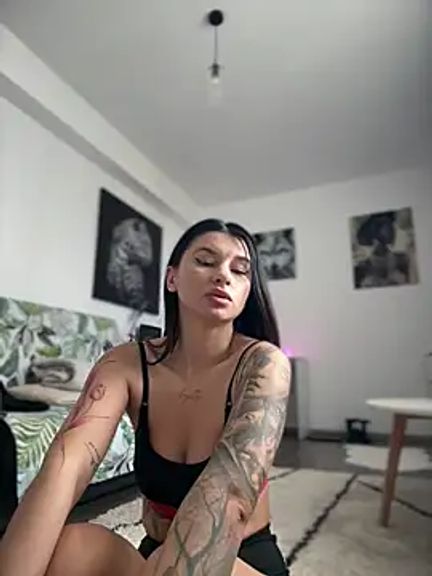 DramaQueen__