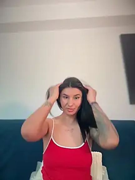 DramaQueen__