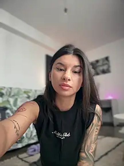 DramaQueen__