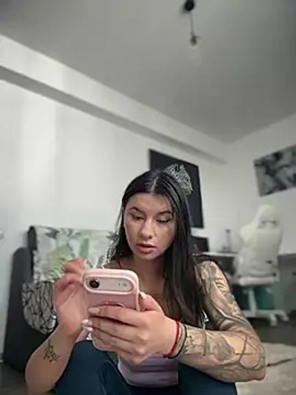 DramaQueen__