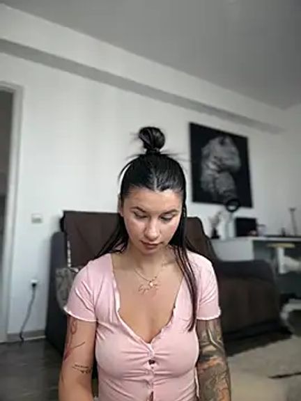 DramaQueen__