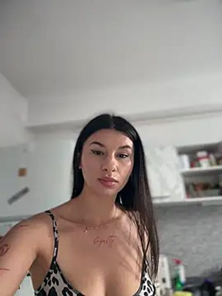 DramaQueen__