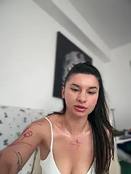 DramaQueen__
