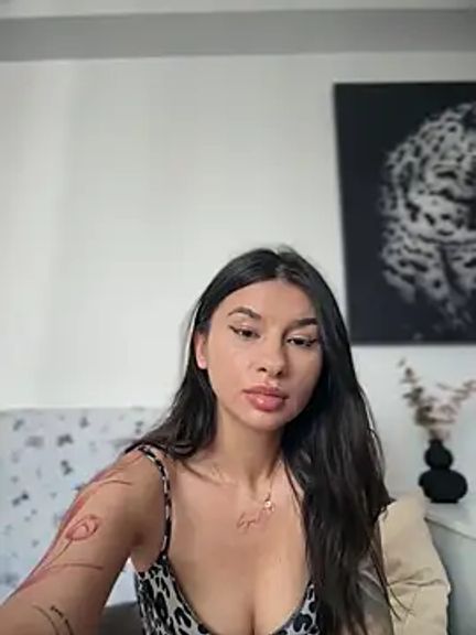 DramaQueen__