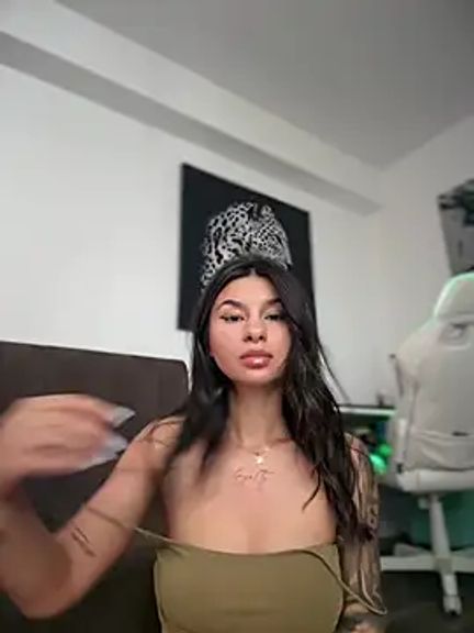 DramaQueen__