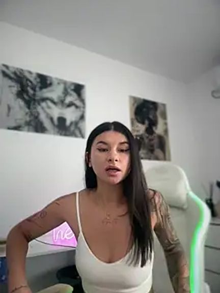 DramaQueen__