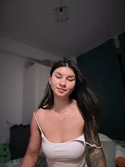 DramaQueen__