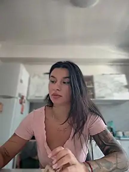 DramaQueen__
