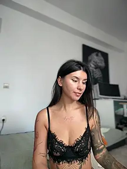 DramaQueen__