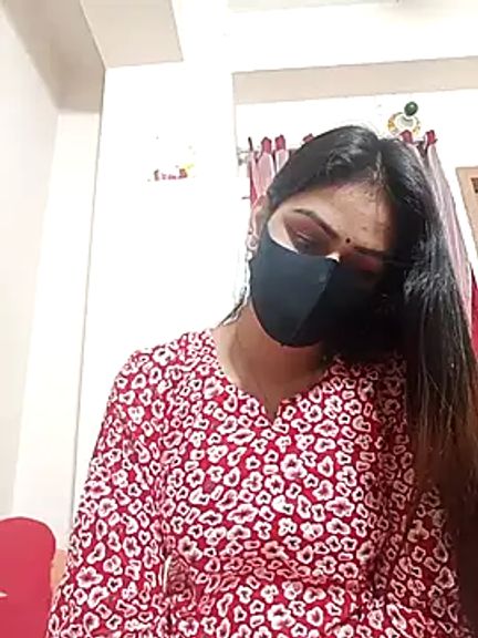 Tanisha-1